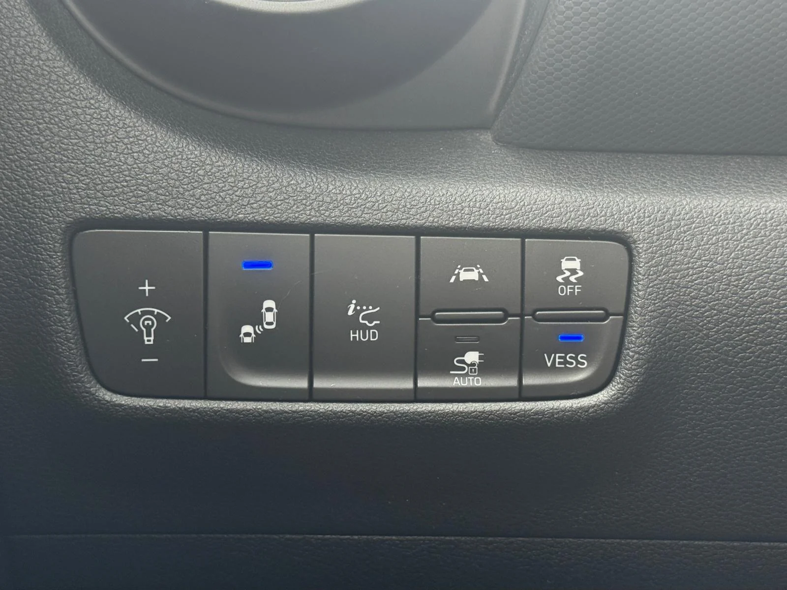 Hyundai-Kona