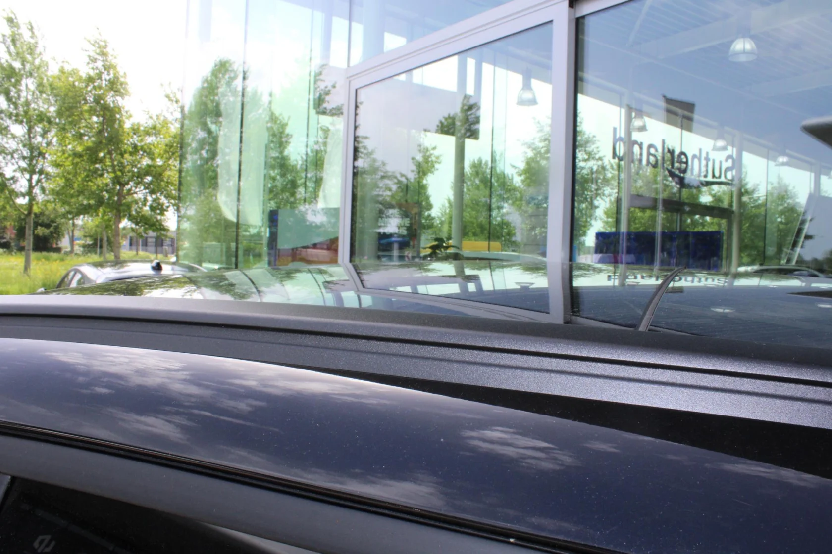 Ford-Kuga