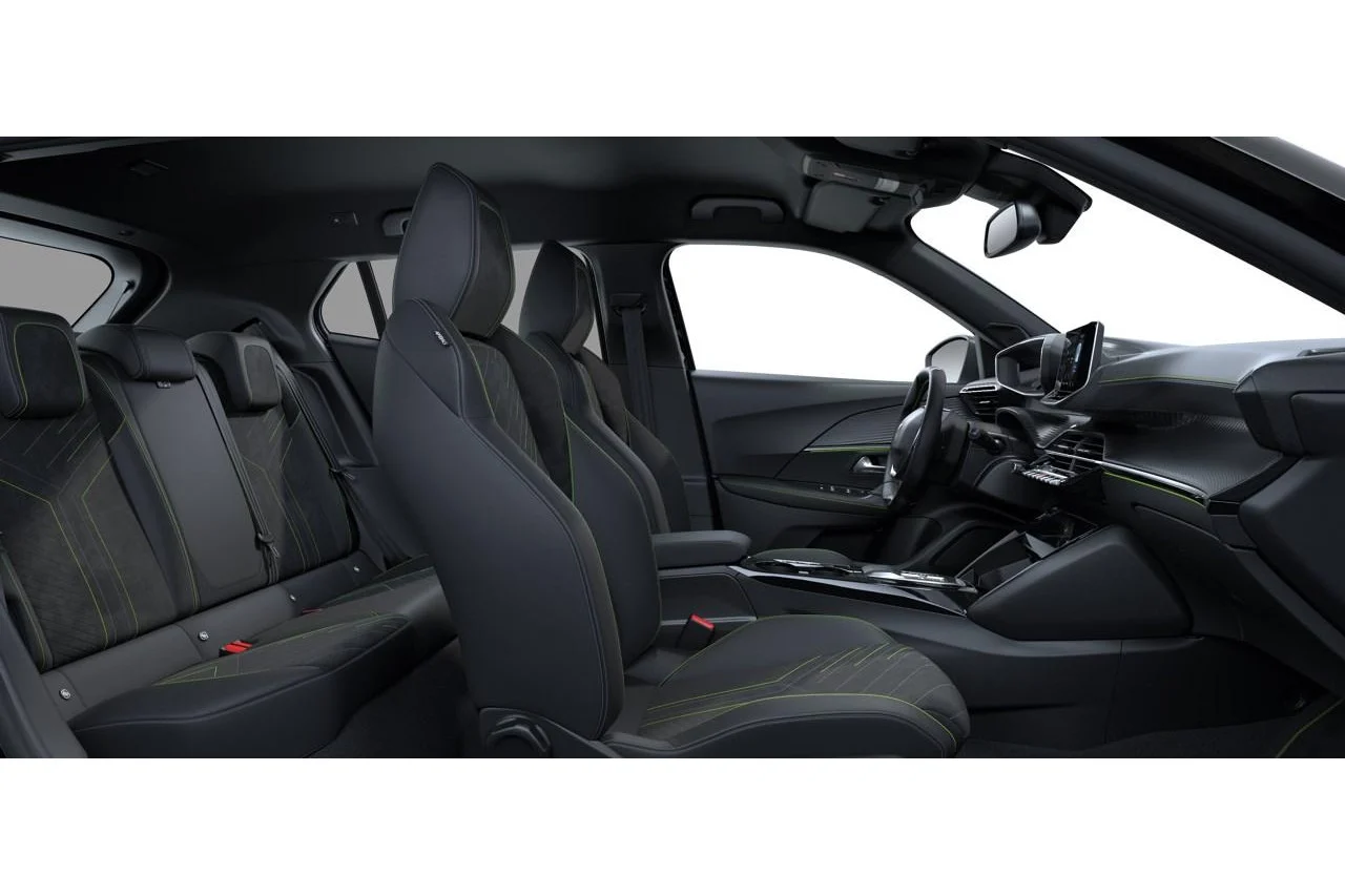 Peugeot-2008