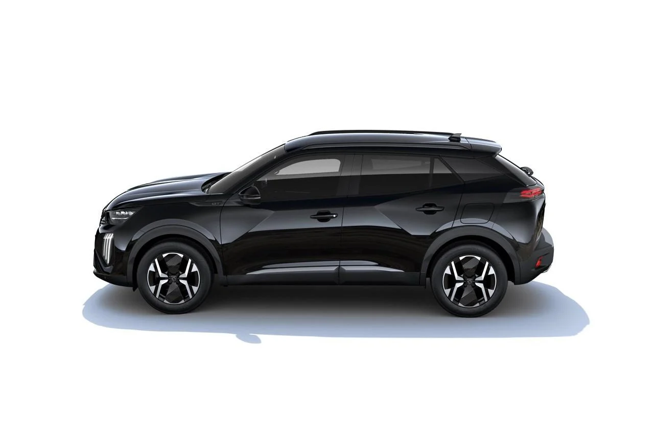 Peugeot-2008