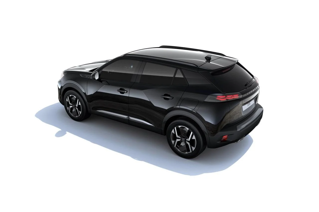 Peugeot-2008