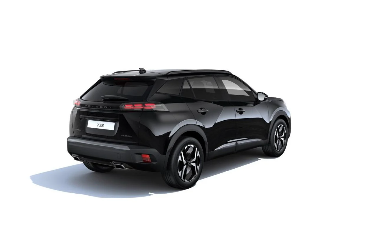 Peugeot-2008
