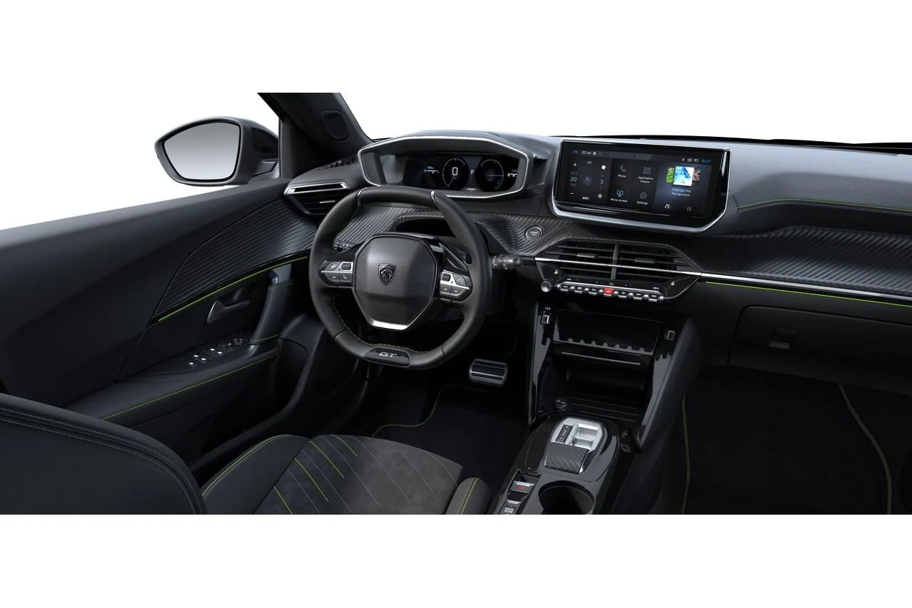 Peugeot-2008