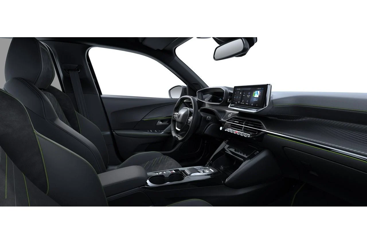 Peugeot-2008