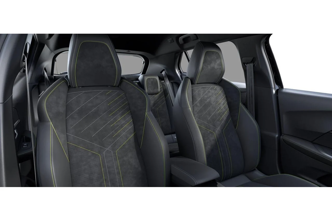 Peugeot-2008