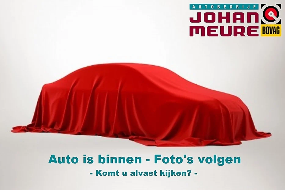 Ford-Kuga