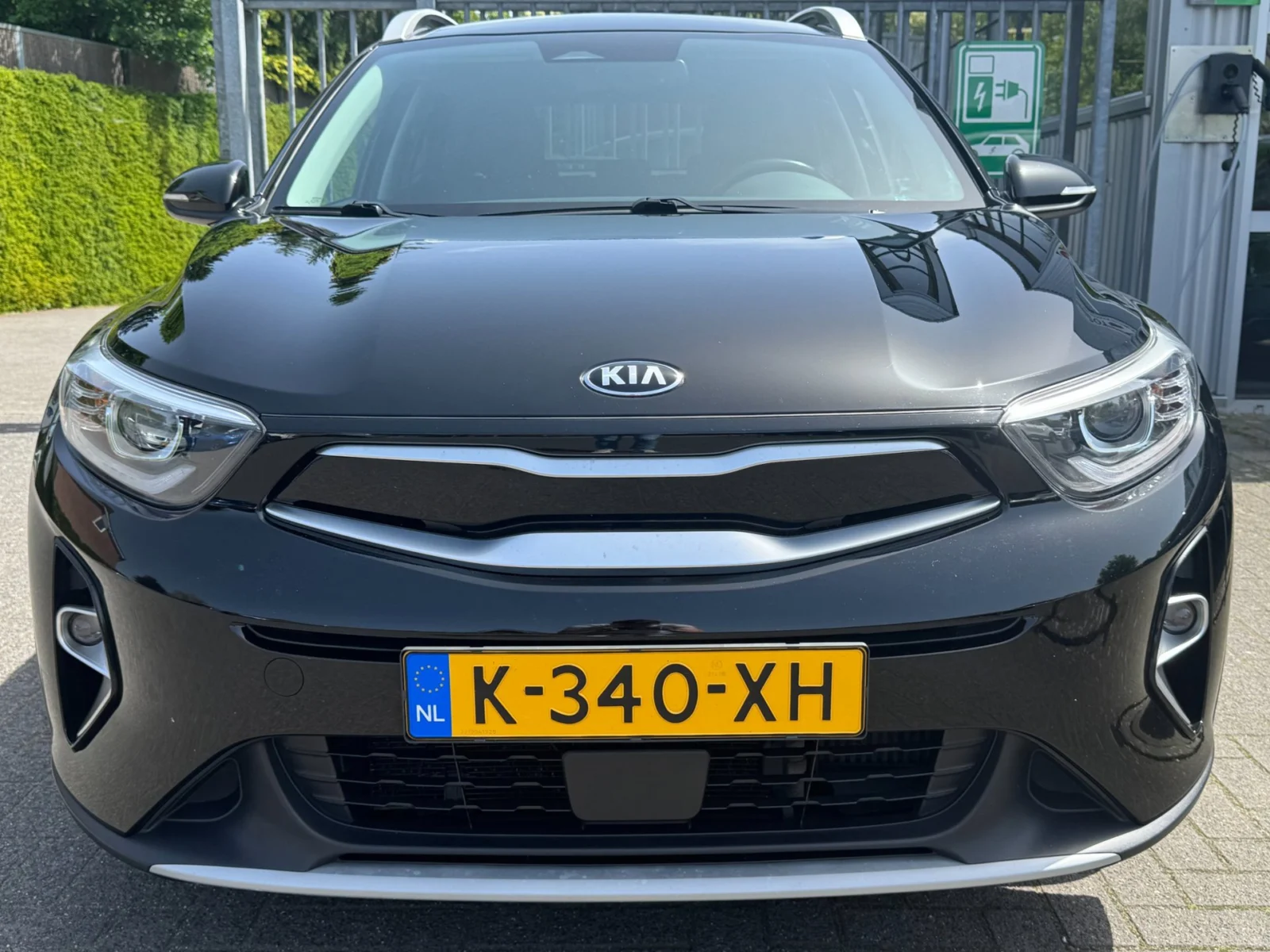 Kia-Stonic