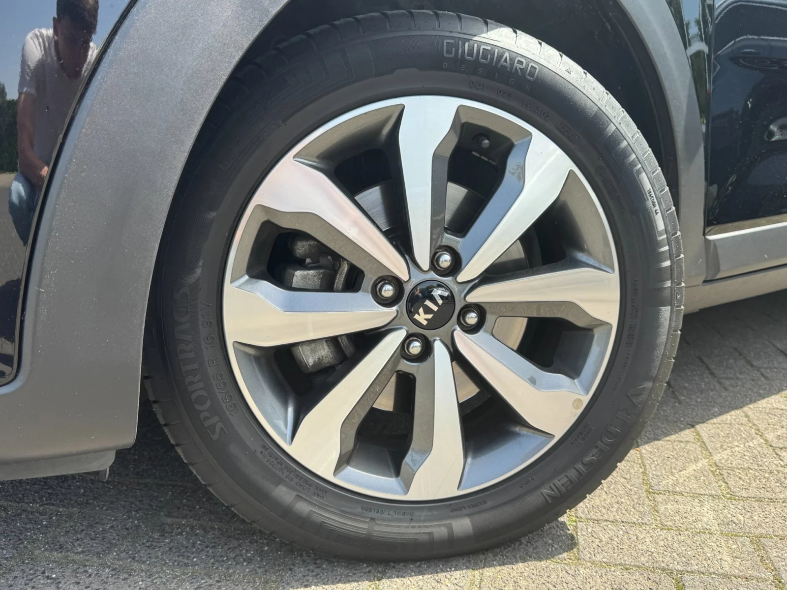 Kia-Stonic