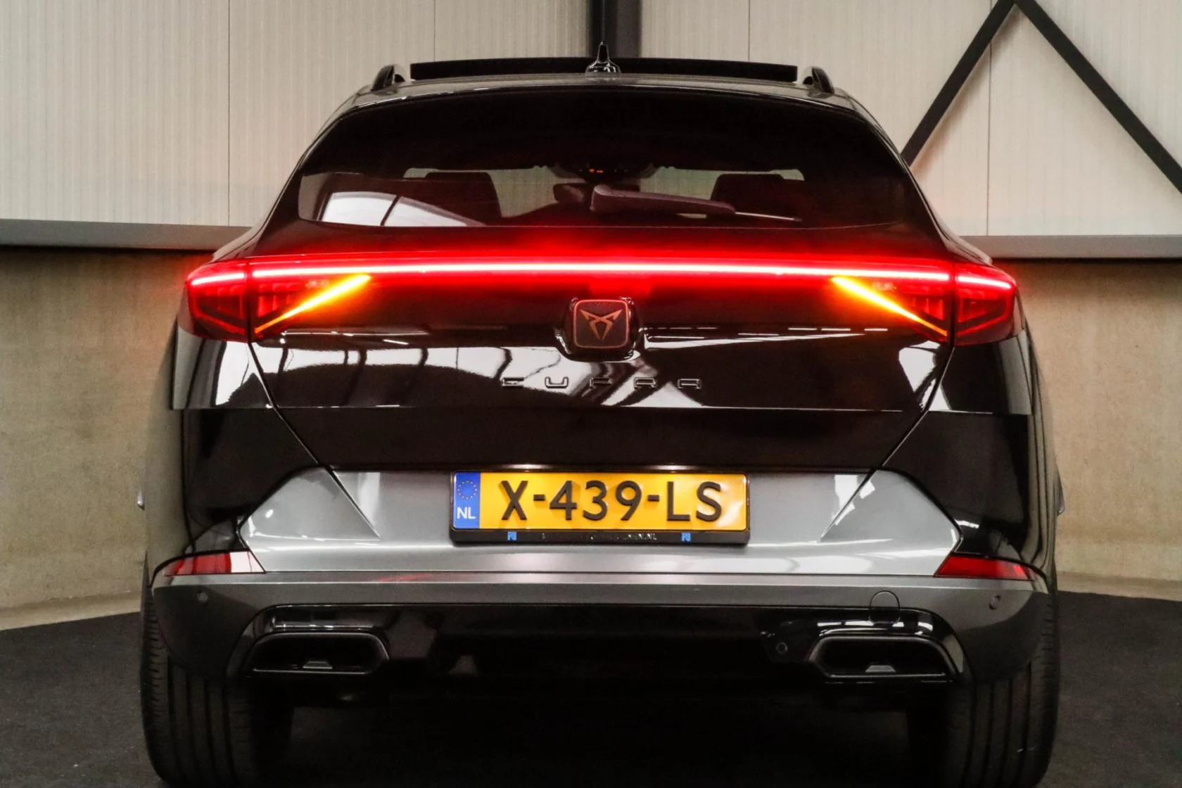 CUPRA-Formentor