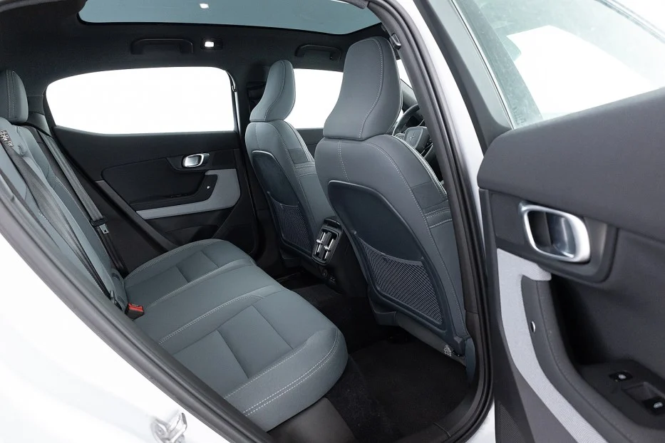Polestar-2