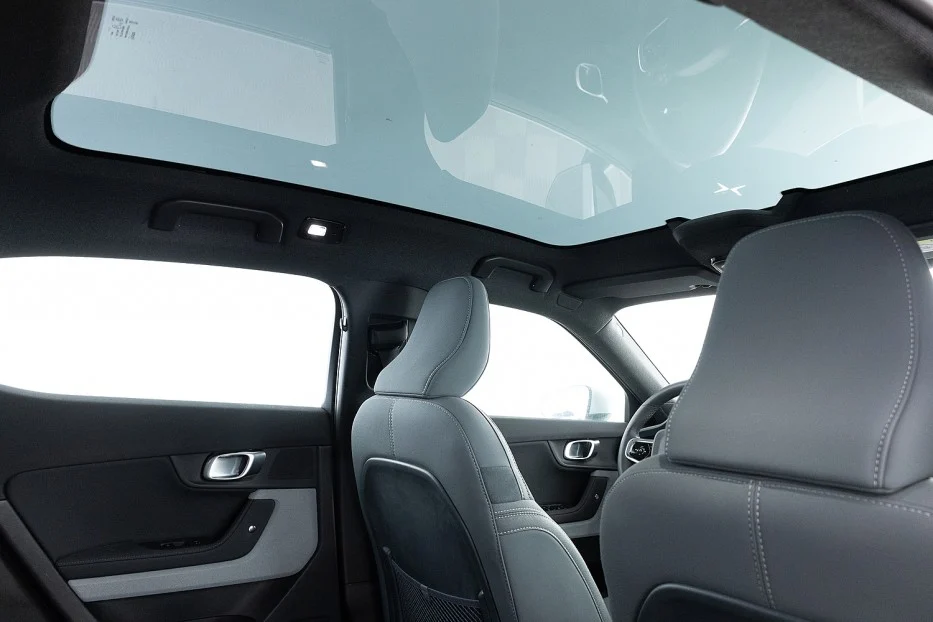 Polestar-2
