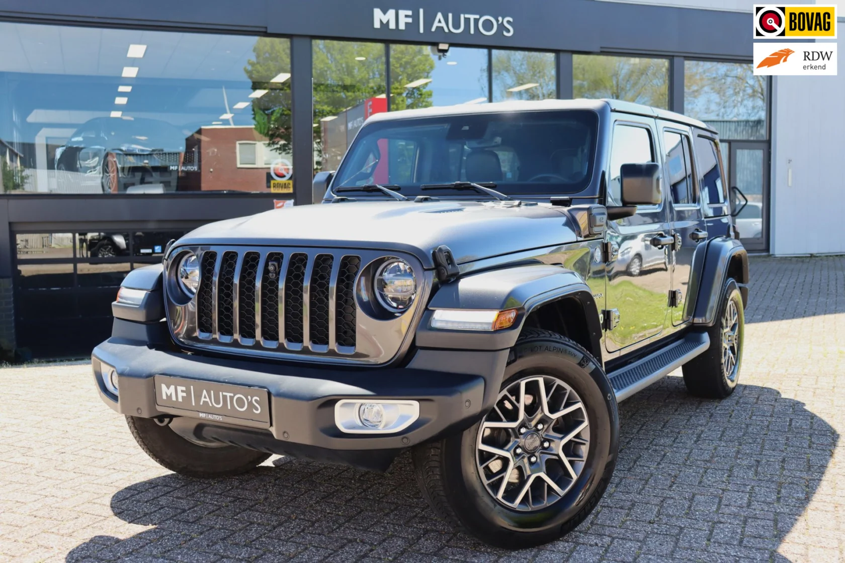 Jeep-Wrangler