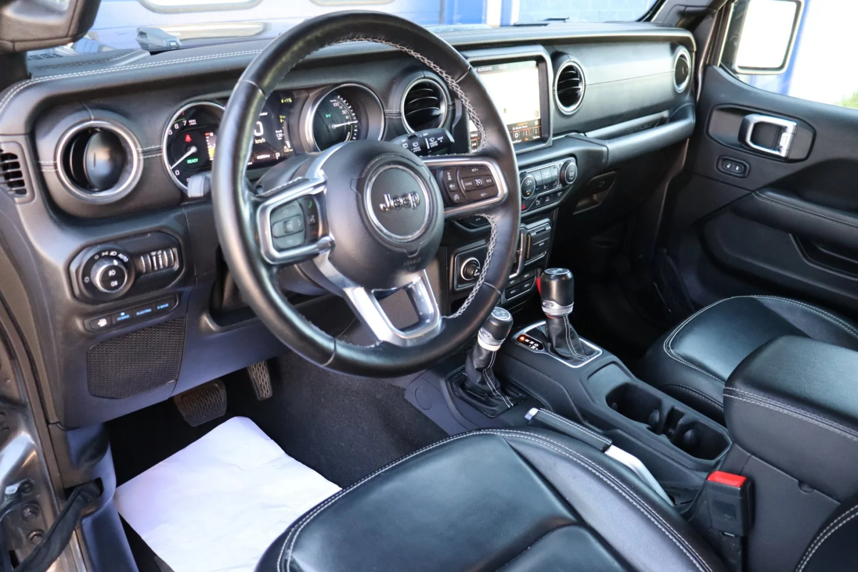 Jeep-Wrangler
