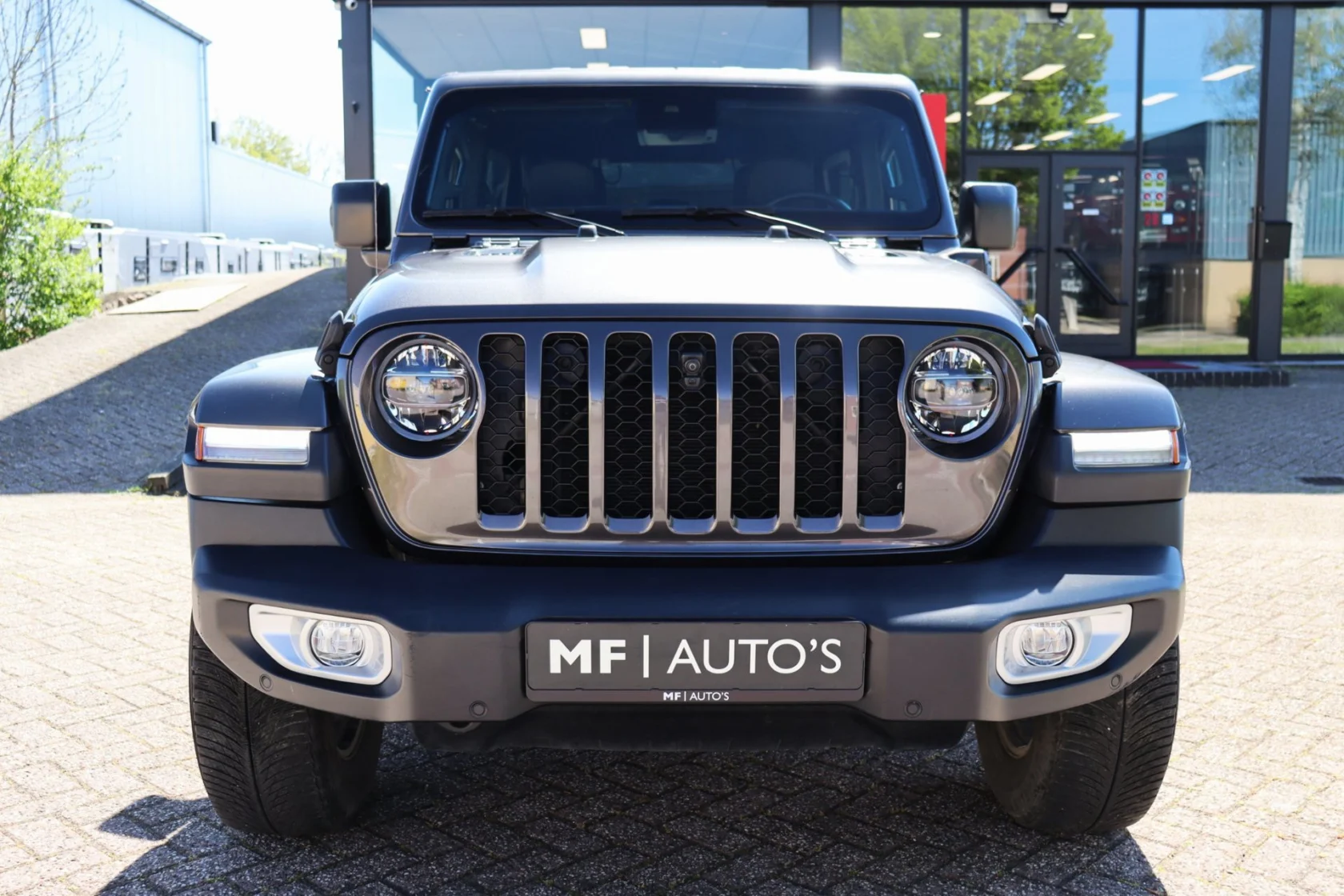 Jeep-Wrangler