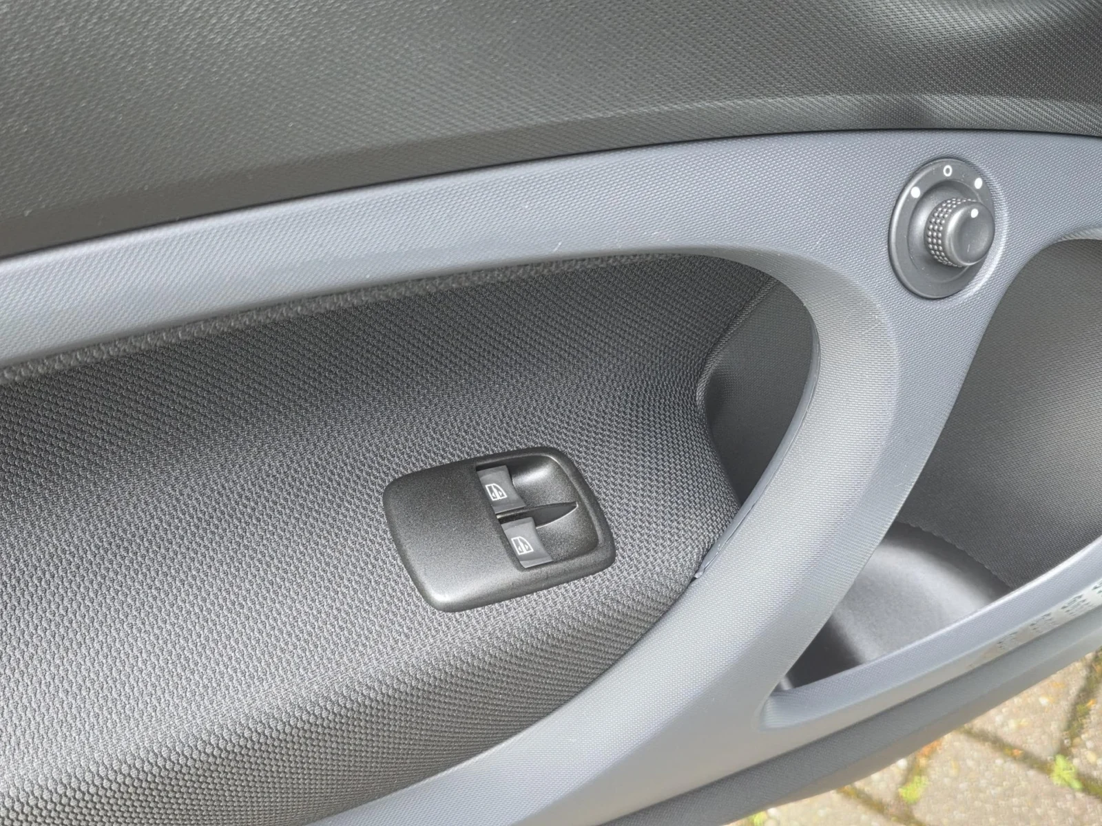 Smart-EQ Fortwo