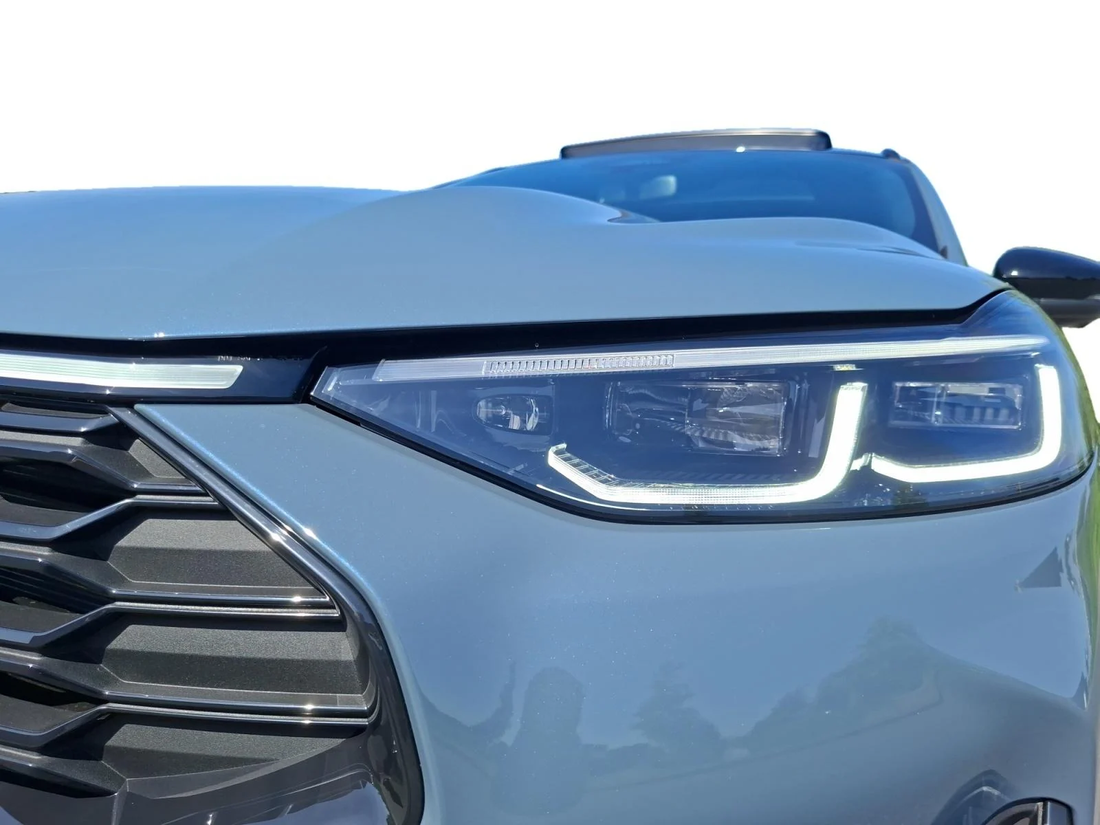 Ford-Kuga