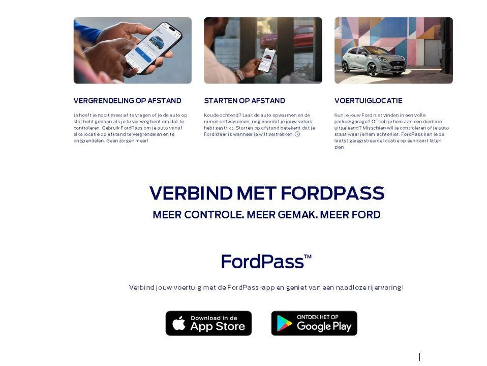 Ford-Kuga