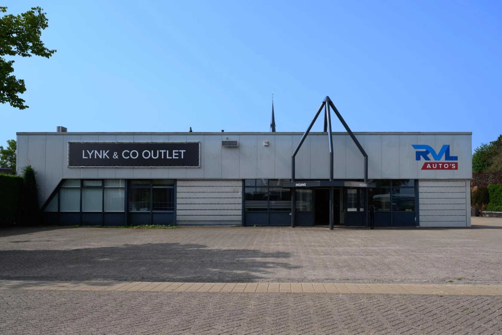 Lynk & Co-01