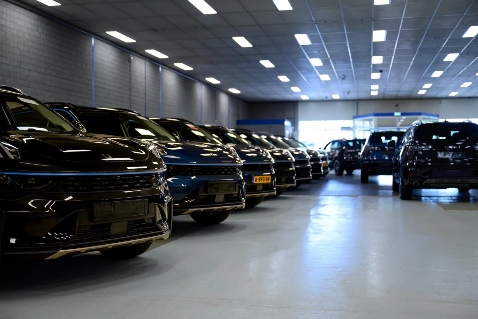 Lynk & Co-01