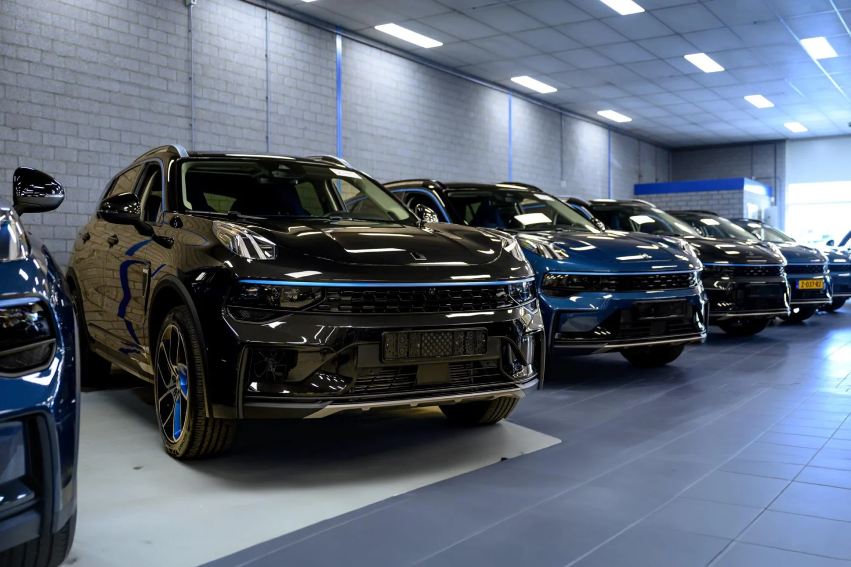 Lynk & Co-01