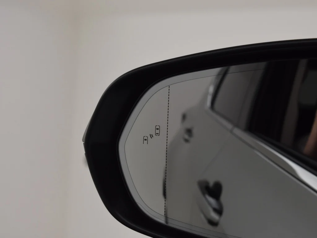 Lexus-NX