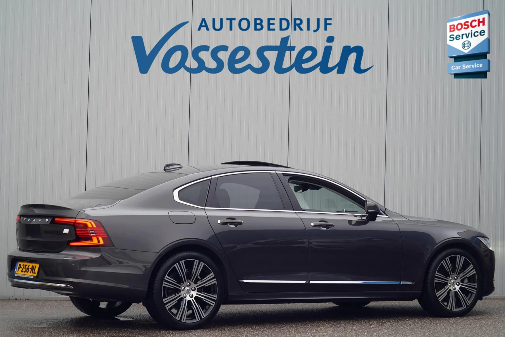 Volvo-S90