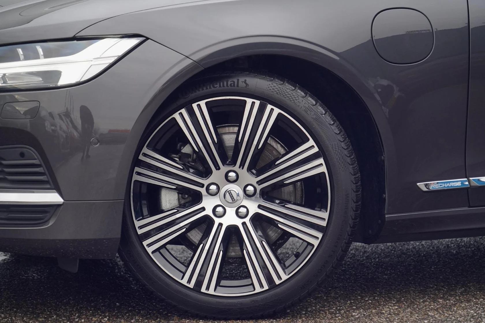 Volvo-S90