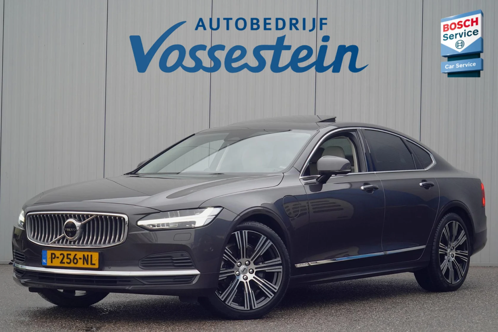 Volvo-S90