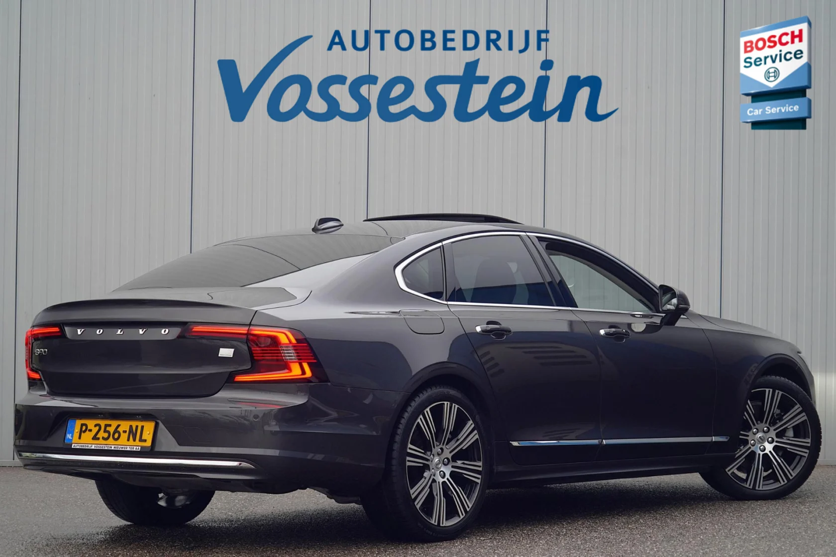 Volvo-S90