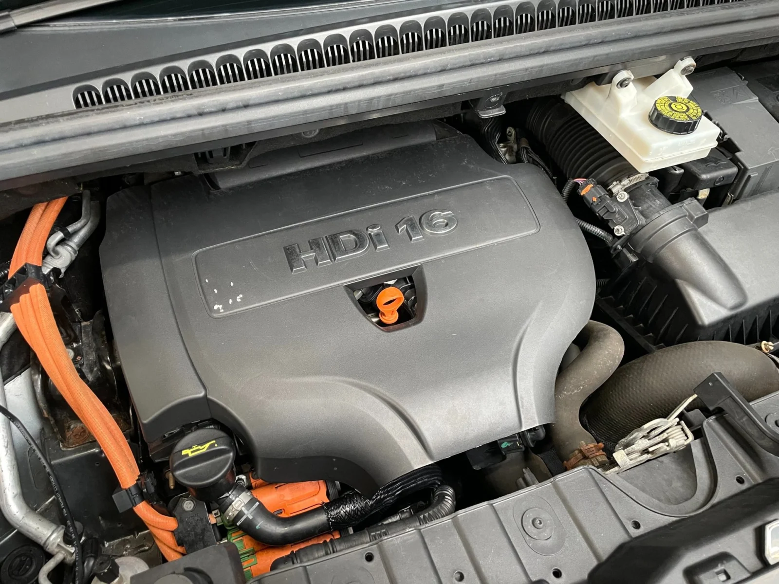 Peugeot-3008