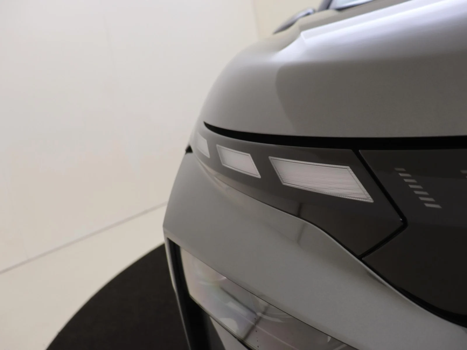 Skoda-Enyaq iV
