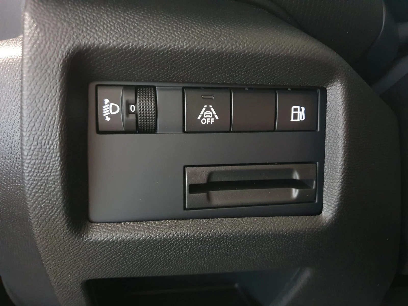 Citroën-C5 Aircross