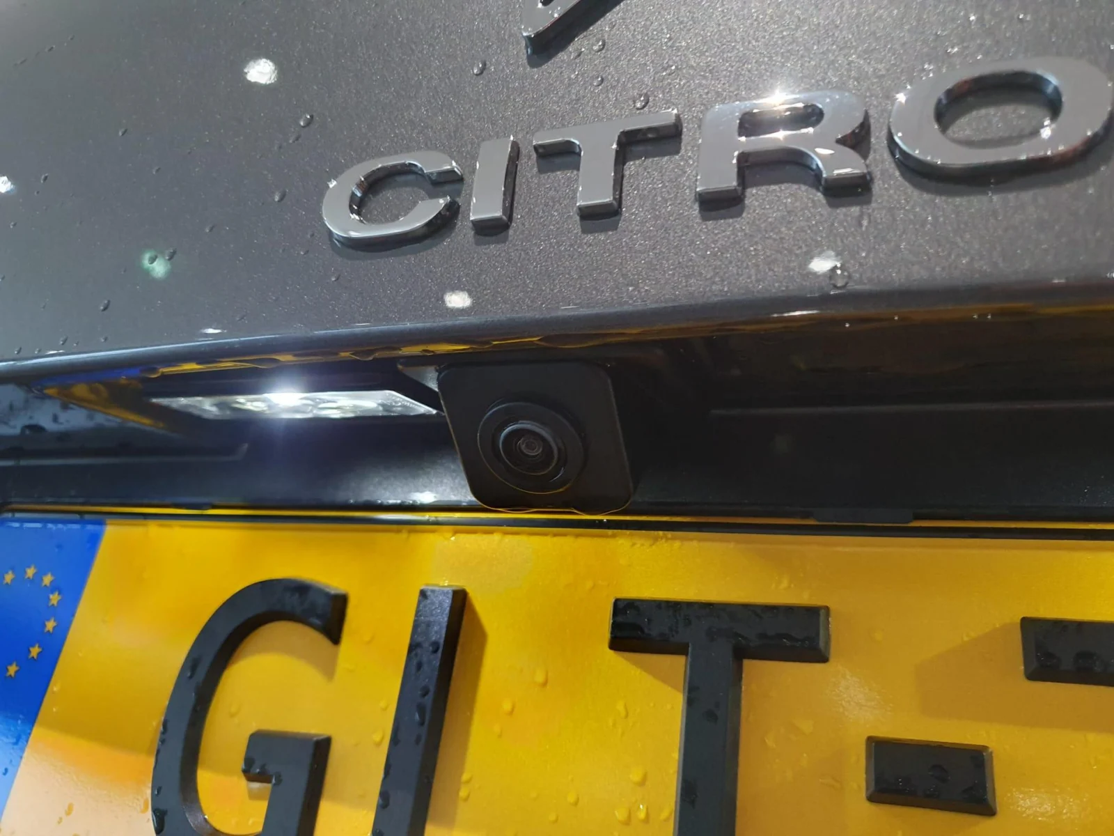 Citroën-C5 Aircross