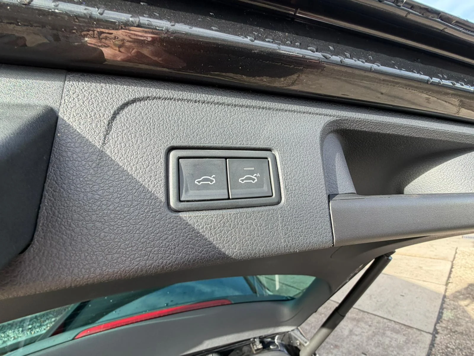 Volkswagen-Passat