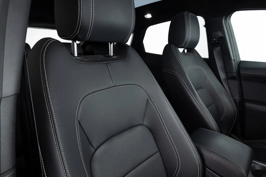 Jaguar-E-Pace