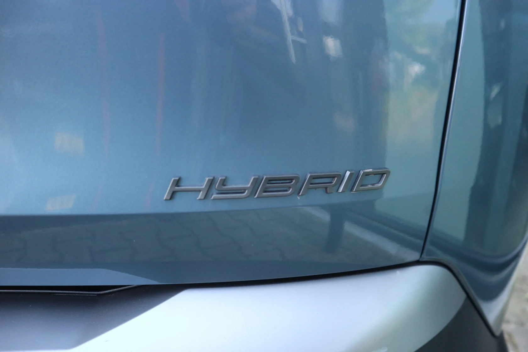 Peugeot-5008