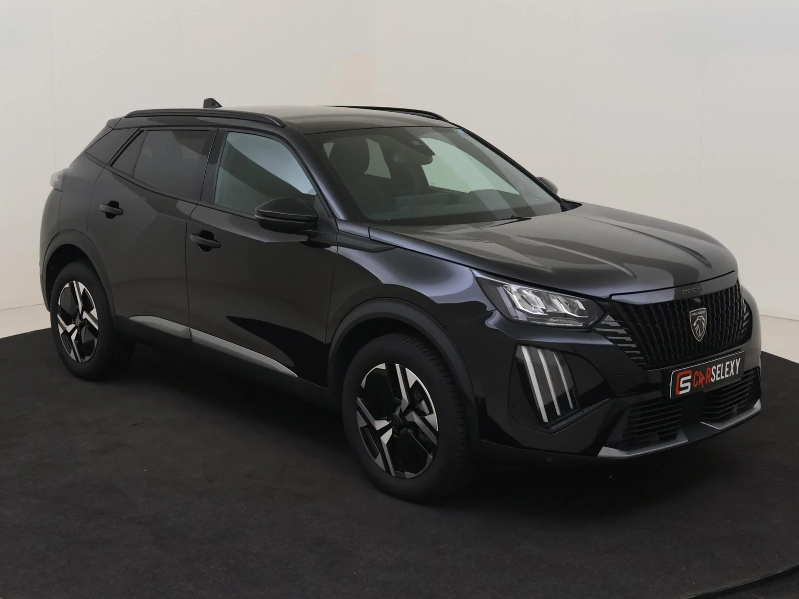 Peugeot-2008