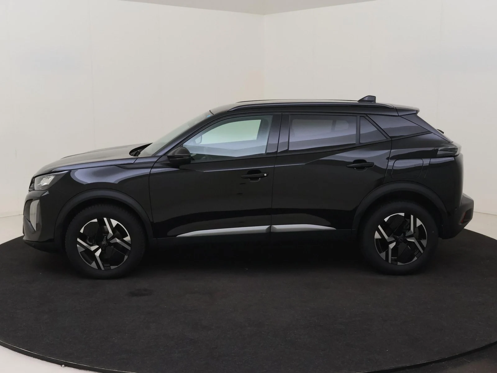 Peugeot-2008