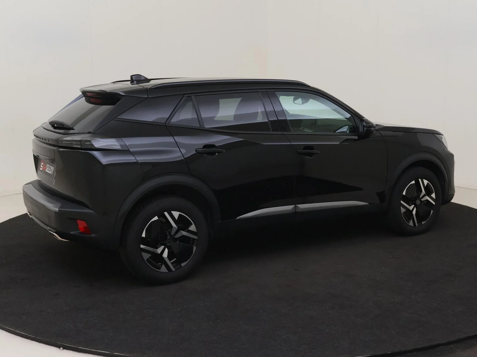 Peugeot-2008