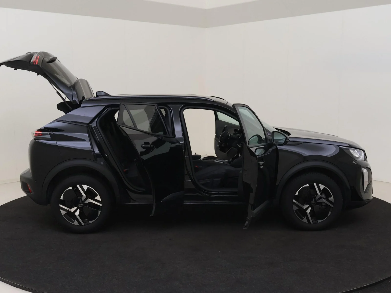 Peugeot-2008