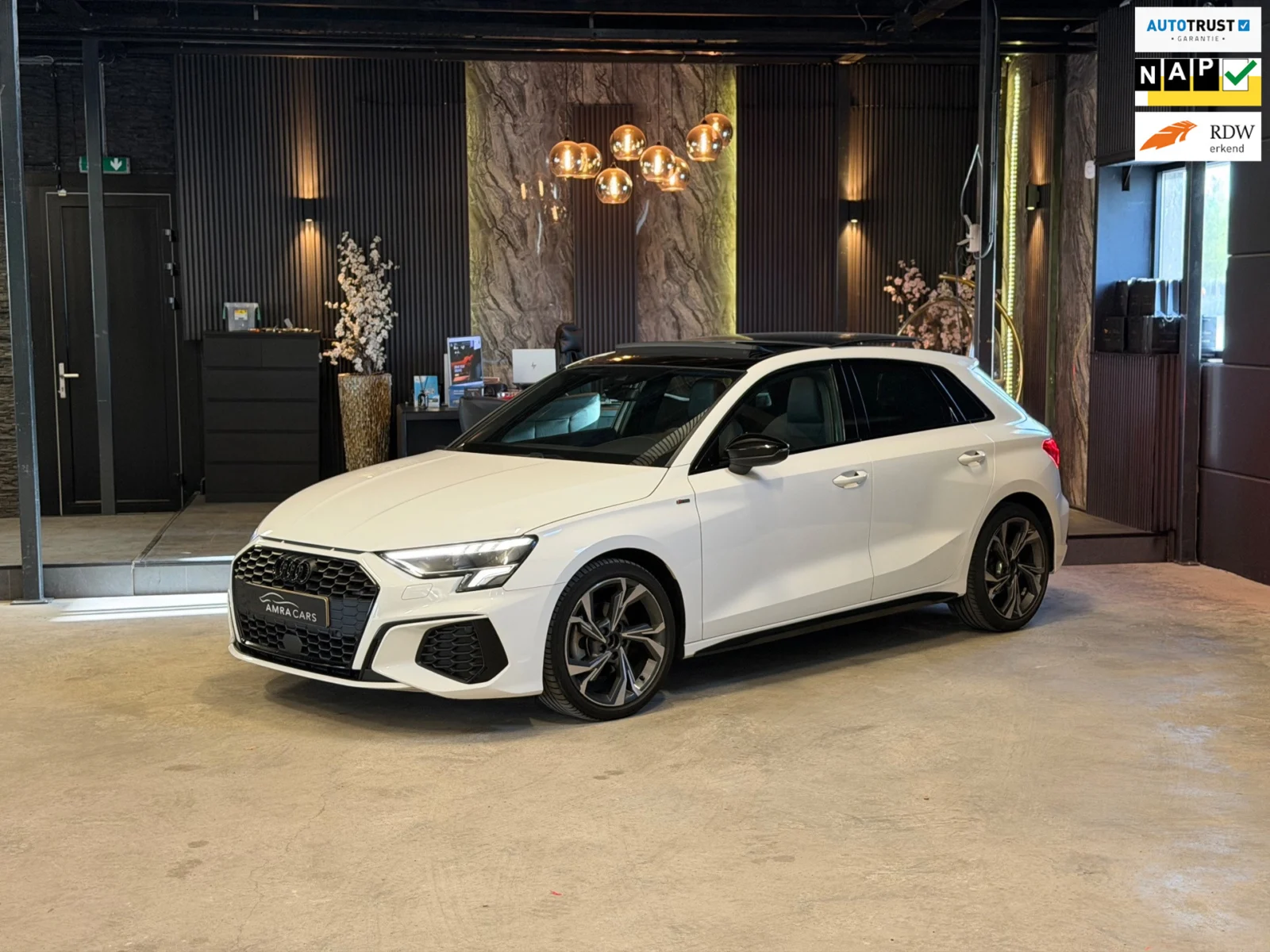 Audi-A3