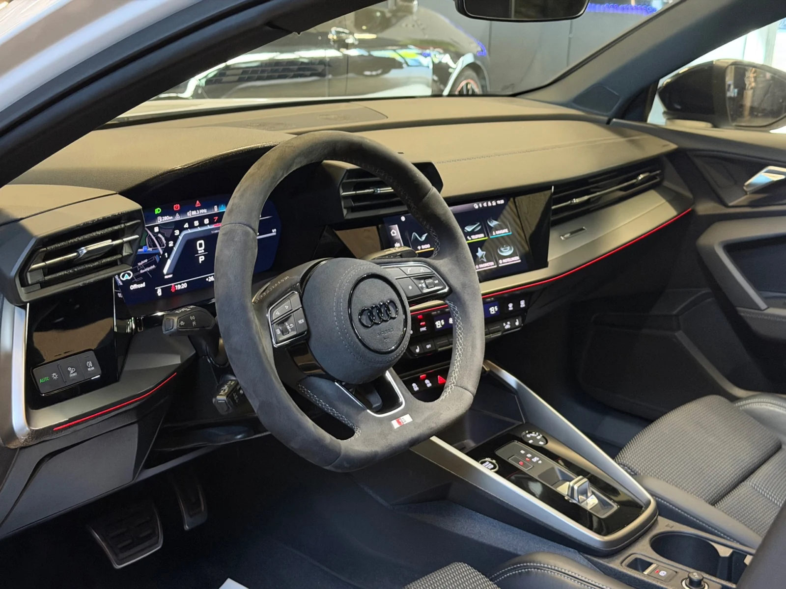Audi-A3