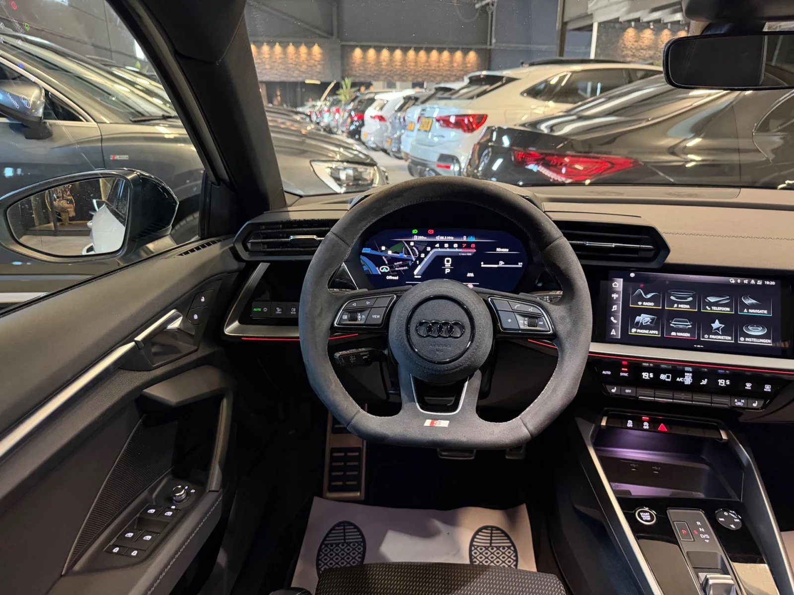 Audi-A3