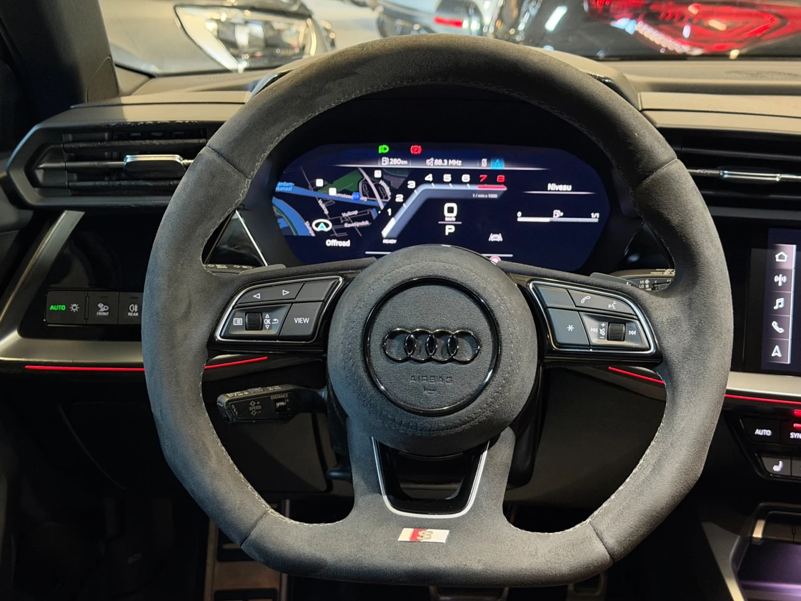 Audi-A3