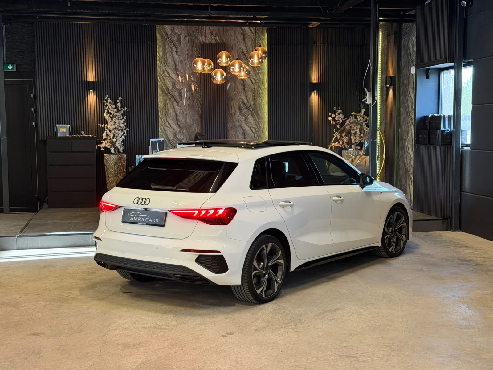Audi-A3