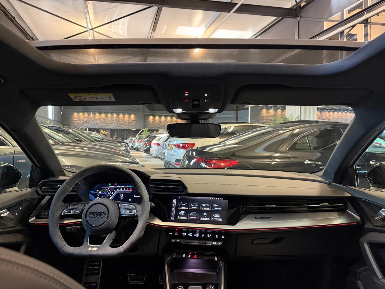 Audi-A3
