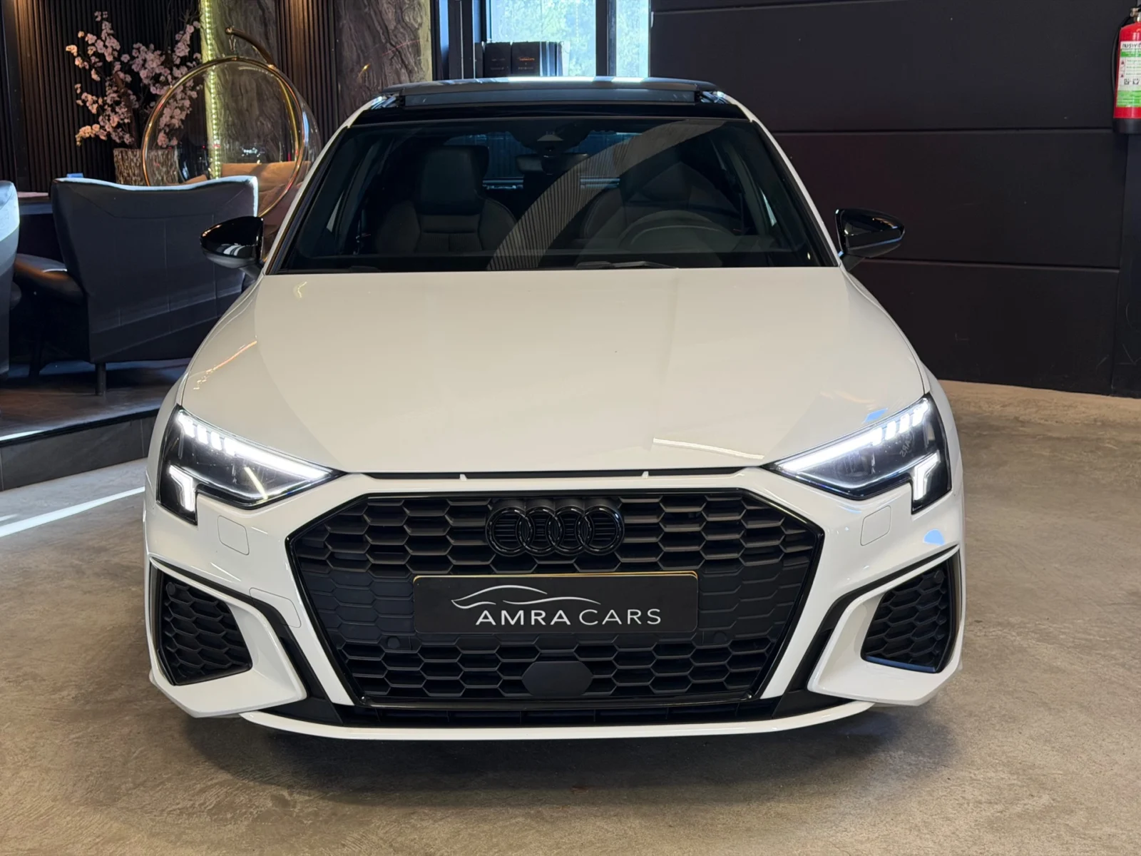 Audi-A3