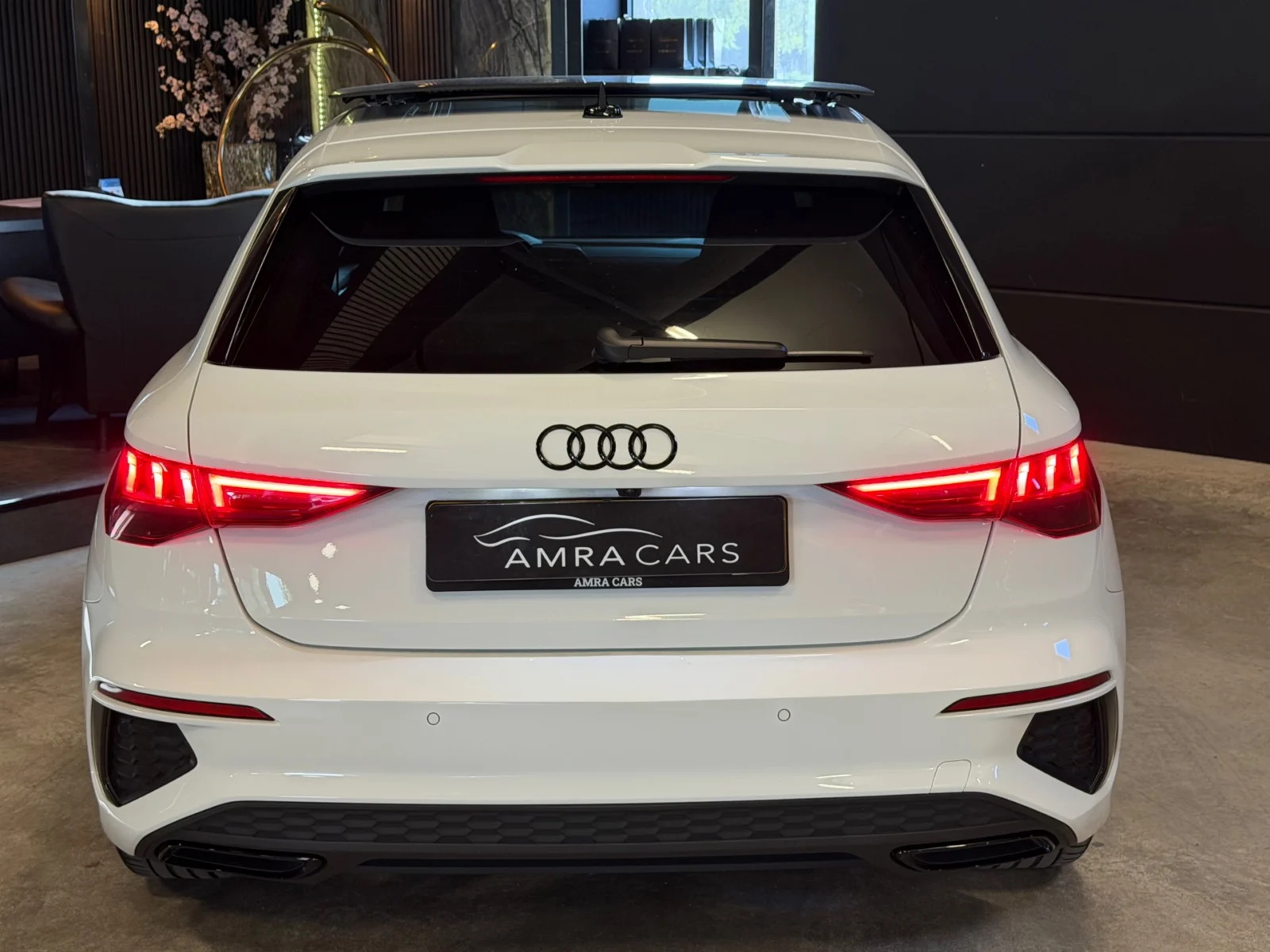 Audi-A3