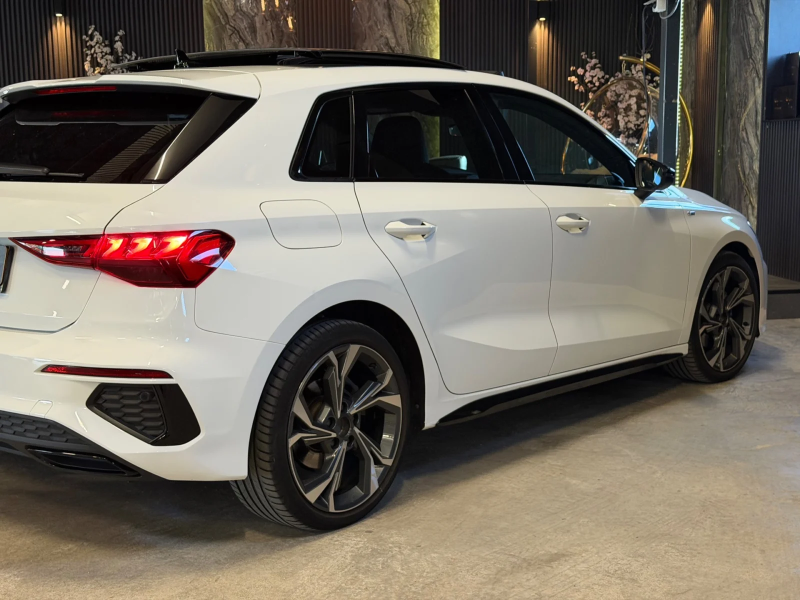 Audi-A3