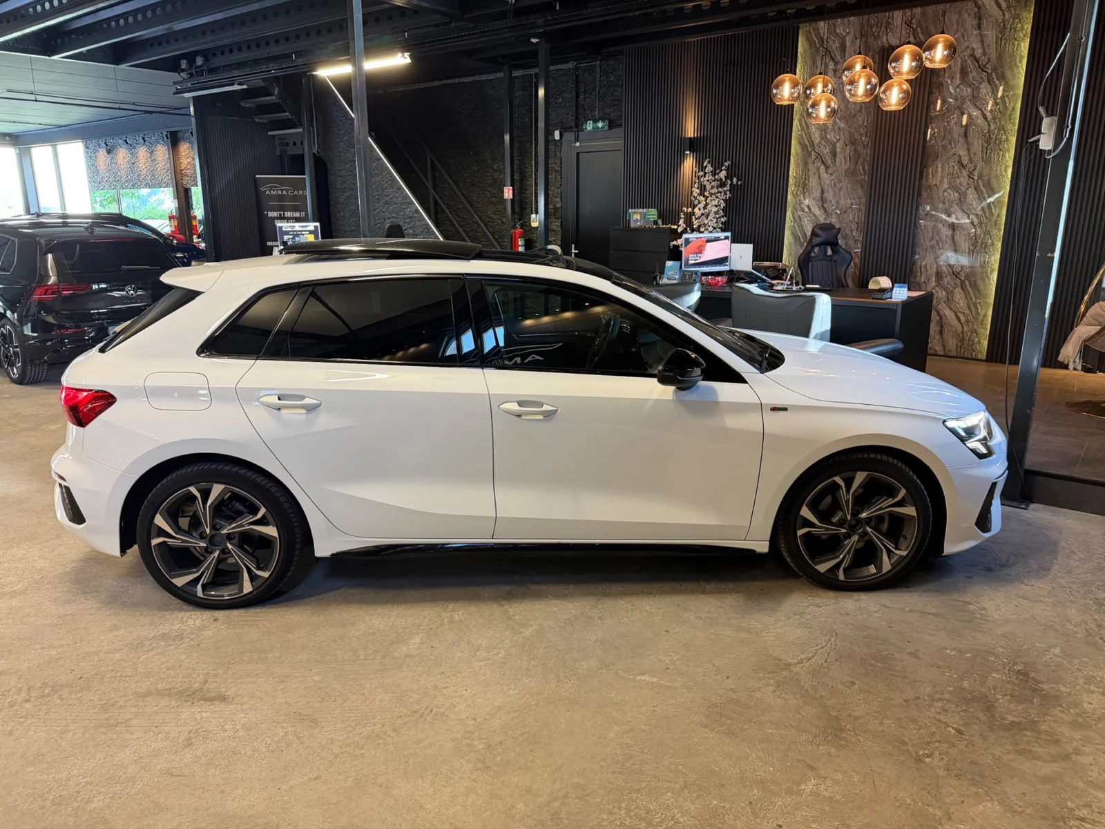 Audi-A3